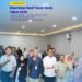 Diseminasi Hasil Tracer Study 2025