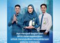 Loker di BPJK Ketenagakerjaan 2026