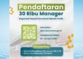 Loker di Kemenkop 2026
