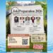 JOB PREPARATION 2026