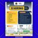 Loker AAIBS 2026