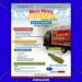 Loker Indofood 2026