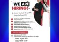 Loker di Bank Sinarmas 2026