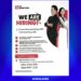 Loker di Bank Sinarmas 2026