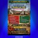 Loker di Graha Sawit Makmur 2026