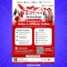 Info Loker di Red Seller 2026