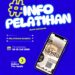 Pelatihan Barista 2026