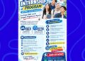 Internship Program di Indihome 2026