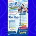 Internship Program di Indihome 2026