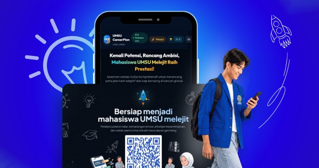 UMSU Career Plan 2026