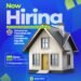 Loker Di Kementerian Perumahan RI 2026