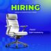 Loker di LAZISMU SUMUT 2026