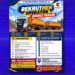 Loker di PT Mandiri Herindo 2026