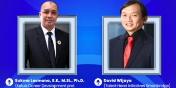 Sosialisasi Sertifikasi Internasional 2026