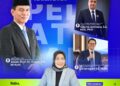 Pelatihan Pembimbing Karir 2026