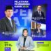 Pelatihan Pembimbing Karir 2026